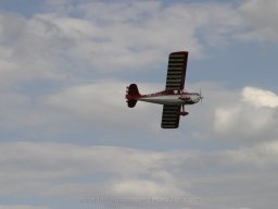 Maiden flight 2013 (151)